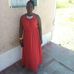 Maureen Wright - Facebook