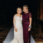 Maureen Wright - @maureen.wright.9250 - Instagram
