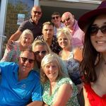 Maureen Wright - @wright.maureen - Instagram