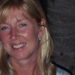 Maureen Wright - @maureen.wright66 - Instagram