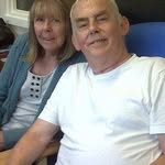 Maureen Wright - @maureenwright1951hotmail.co.uk - Instagram