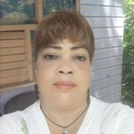 Maureen Wright - @maureen.wright.5492216 - Instagram