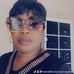 Maureen Wright - Facebook