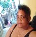 Maureen Wright - Facebook