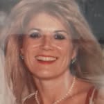 Maureen Wright - @maureenwright4134 - Instagram