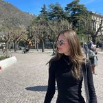 maureen wright - @maureenwrighth_ - Instagram