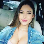 Maureen Wright - @maureenwright535 - Instagram