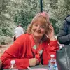 Maureen Wright - @maureenwright31 - TikTok