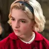 maureen wright - @maureen_wright1 - TikTok