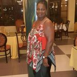 Maureen Wright - @maureen.wright61.mw - Instagram