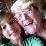 Maureen Wright - @maureenwright672 - Instagram