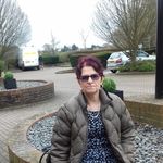 Maureen Wright - @maureenwright338 - Instagram
