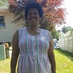 Maureen Wright - @maureen.wright.370 - Instagram