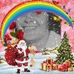 Maureen Wright - Facebook