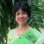 Maureen Wright - @maureen.wright.779 - Instagram