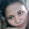 Maureen Wright - @moreenwright595gmail.com - TikTok