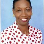 Maureen Wright-Evans - @maureenwrightevans - Instagram