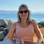 Maureen Wright Mossop - @maureenmossop - Instagram