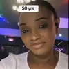 maureenwright171 - @maureengoodbody - TikTok