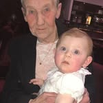 Maureen.wright - @maureen.wright8 - Instagram