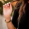 wright.34.maureen - @wright.34.maureen - TikTok