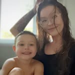 Mareena Yarbrough-Morris - @myarbrough_ - Instagram