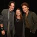 Maureen James - Facebook