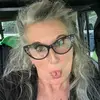 Maureen Lynch Yarbrough - @runningwithbulldogs - TikTok
