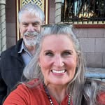 Maureen Lynch Yarbrough - @revmaureenly - Instagram