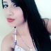 Maureen Yarbrough - Facebook