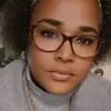 maureenyoughbor - @maureenyoughbor - TikTok