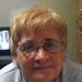 Maurine Yarbrough - Facebook