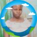 Maureen Oduor - Facebook