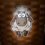 Maureen Talone Yetter - @maureenyetter - Instagram