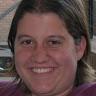 Maureen Utter - @maureenutter - TikTok
