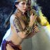 Maureen Yoder - Facebook