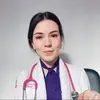 Maureenyt - @maureenyt - TikTok