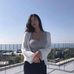 Yetta Maureen - Facebook
