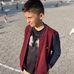 Mahran Zuber - Facebook