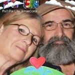 Maureen Zuber - @maureenzuber - Instagram