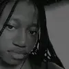 Maureennzube - @maureennzube05 - TikTok