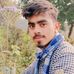 Mo Zuber - Facebook