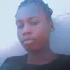 nzubemaureen - @ekenwe - TikTok