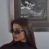 Hedda Clarissa - @mauricehowellst797 - TikTok