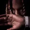 King Von - @mauricehowell9230 - TikTok