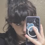 Mara Howell - Facebook