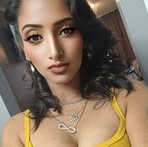 Marie Howell - Facebook