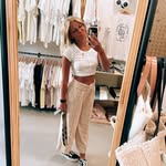 mauri howell - @maurs.mind - Instagram