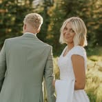 Mauri Howell - Facebook