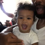 Maurice H - @maurice_howell - Instagram